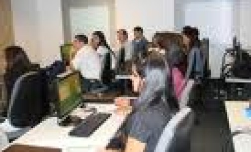 ¿Donde empieza la Responsabilidad Social Empresarial?