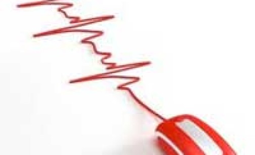 Oracle Open World 2010: ¿es sana la Oracledependencia?
