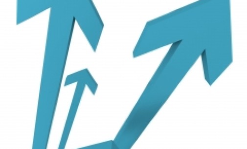 La importancia de “realizar” en el área de negocios