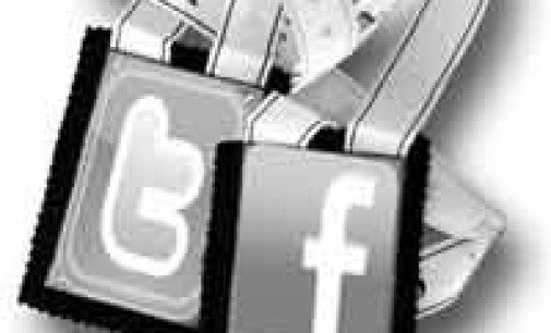 Usar redes sociales o hacer mérito con escapulario ajeno (mi razón para comenzar endoscero.com)