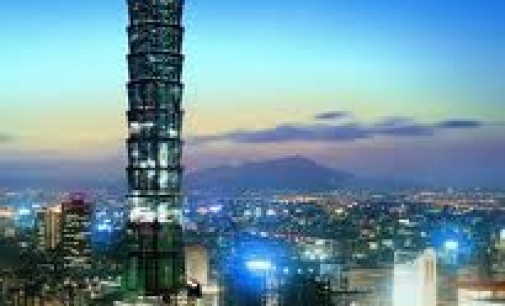 La gran oportunidad de Taiwan y Corea. ¿Pero no de Latinoamérica?