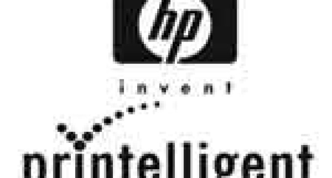 HP: Consolidando los servicios y las comunidades
