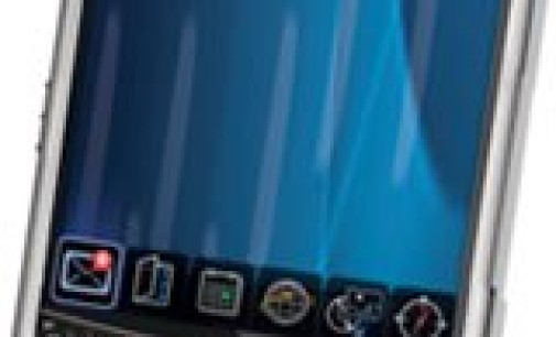 ¿Está blackberry muriendo realmente?