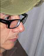 carloscordero Carlos Cordero