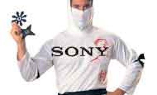 Lo qué Sony necesita hacer (IMHO)