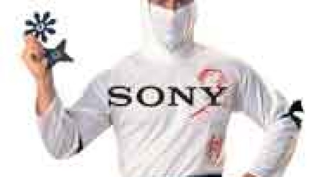 Lo qué Sony necesita hacer (IMHO)