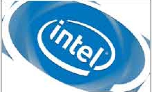 ¿Está (*) Intel declinando?