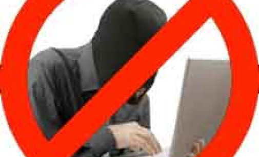 Contra los hackers: un poco de sentido común