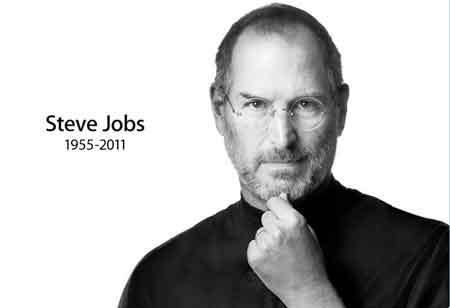 JobsRIP