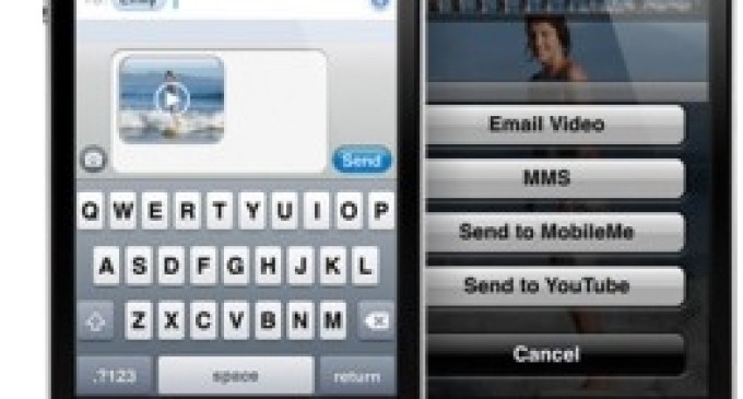 ¿Puede Apple desilusionar con un iPhone 4S?