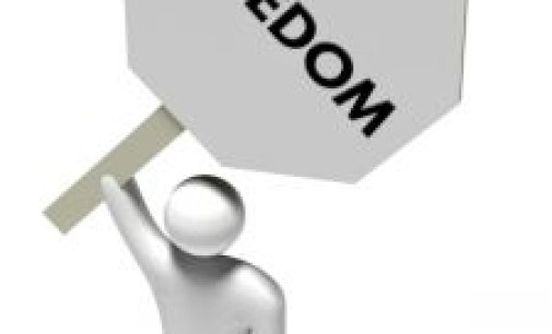 La primavera digital: ¿Deja MegaUpload una enseñanza?