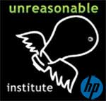 unreasonablebannercito unreasonable institute