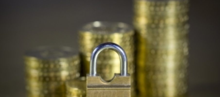 seguridad