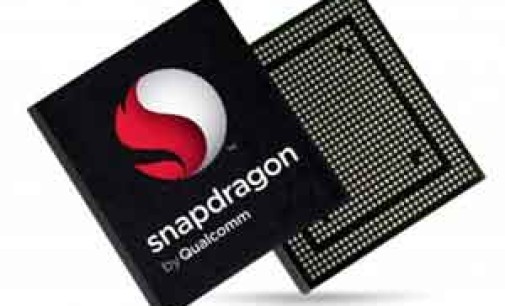 Ultrabooks con ARM: ¿que hará Intel al respecto?