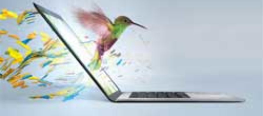 intelultrabook