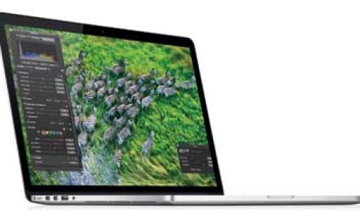 Bienvenida la verdadera alta definición a los PC