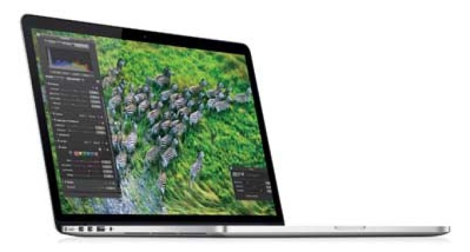 Bienvenida la verdadera alta definición a los PC