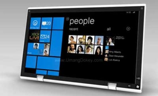 Microsoft acelera la convergencia