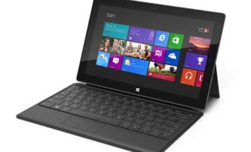 ¿Intel pone todos los huevos en la cesta de Microsoft?