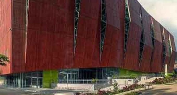 Medellin quiere ser el próximo Valle del Silicio
