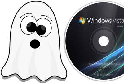 windowsvistaghost