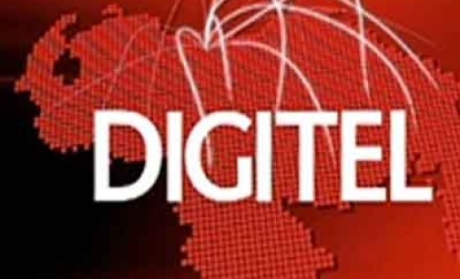 4G: oportunidad de desarrollo