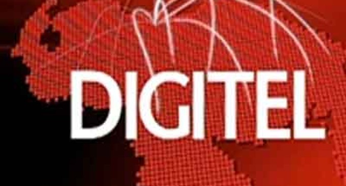 4G: oportunidad de desarrollo