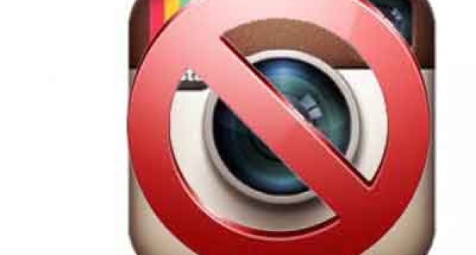 Instagram aprende el valor de la privacidad gracias a sus usuarios