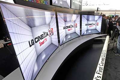 CES2013