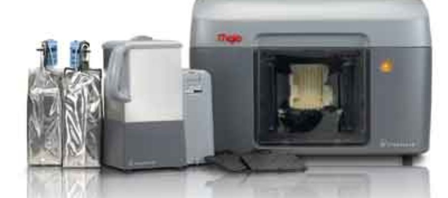 impresora3d