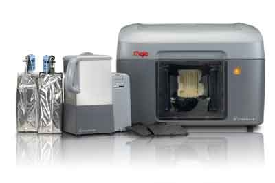 impresora3d