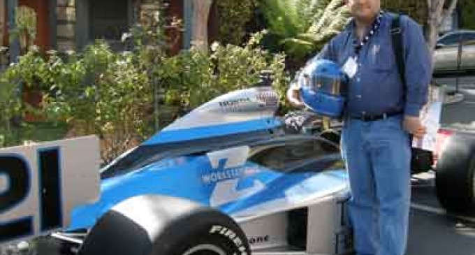 Los numeritos del 2012