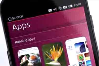ubuntuphone