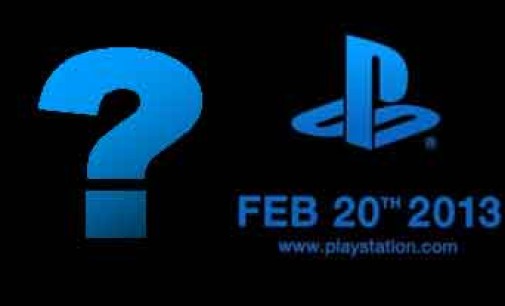 ¿Podrá Sony salvar el mercado de las consolas de juegos?