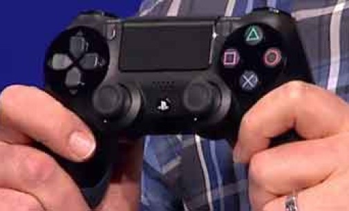 ¿Sony declara la muerte de las consolas?