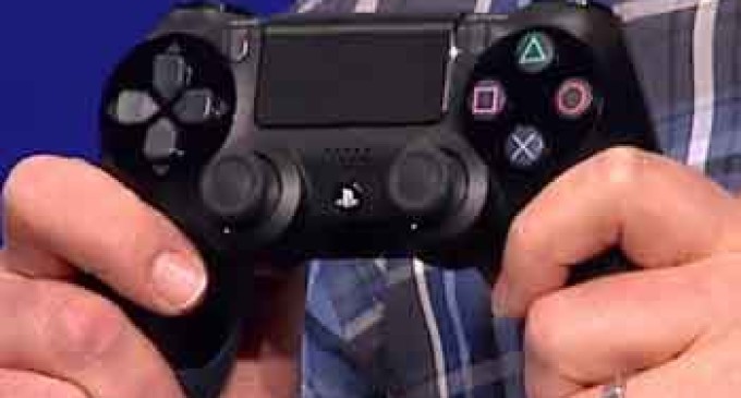 ¿Sony declara la muerte de las consolas?