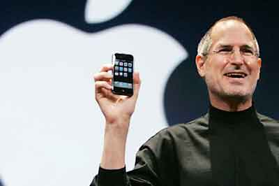 jobsagain