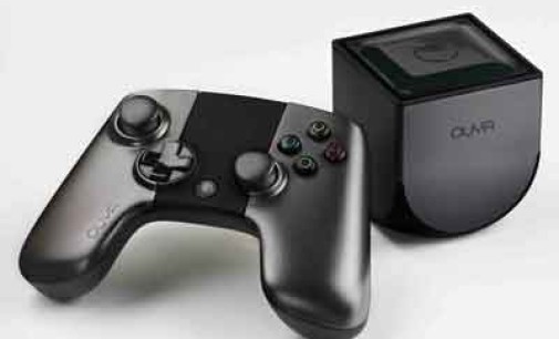 OUYA: US$99 que pueden cambiar el mercado de los videojuegos