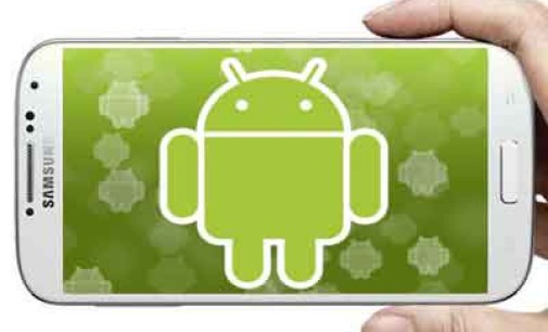 Samsung ¿el mayor enemigo de Android?