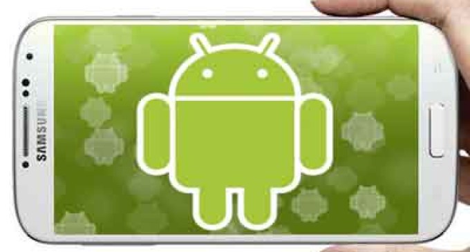 Samsung ¿el mayor enemigo de Android?