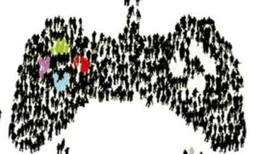BeMobile 2013: Blackberry quiere ser divertido otra vez. ¡Y hace bien!