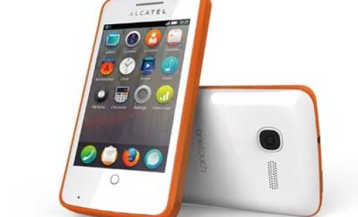El Fire de AOT con Firefox OS debutará en Colombia y Venezuela