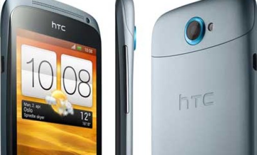 HTC ONE S: un Android sorprendentemente potente