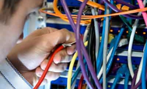 Desarrollo TIC latino frenado por falta de profesionales