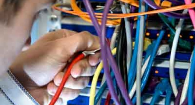 Desarrollo TIC latino frenado por falta de profesionales
