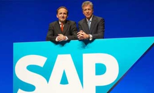 ¿Hacia donde va SAP?