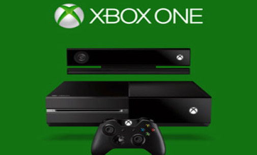 Microsoft quiere lucrar con los juegos usados del Xbox One