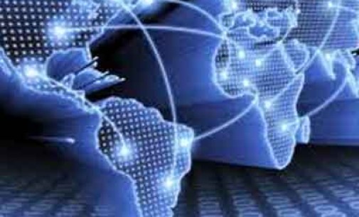 La internet del futuro pasa por Apps más eficientes