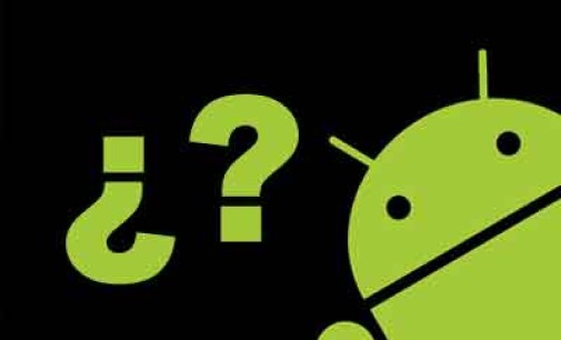 Google, ¿el dueño del Wi-Fi en el mundo?