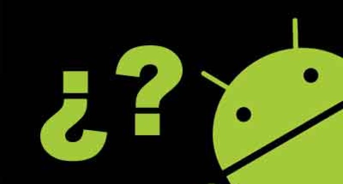 Google, ¿el dueño del Wi-Fi en el mundo?